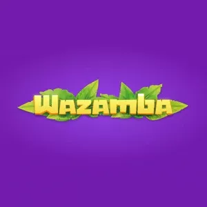 gry Wazamba