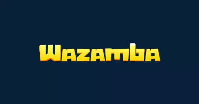 graj w Wazamba