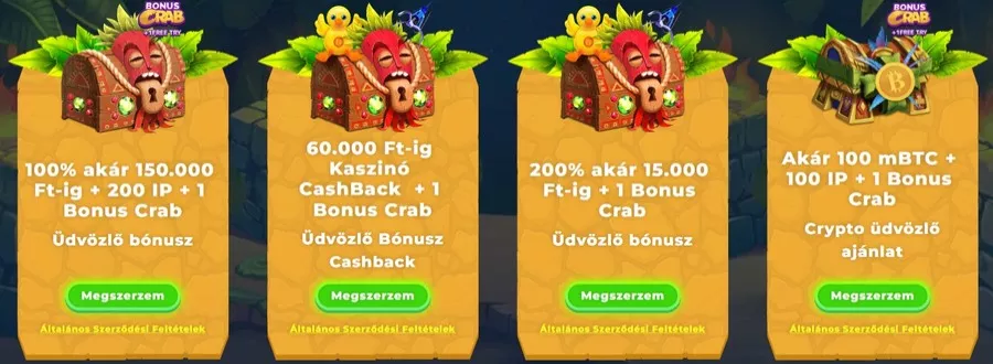 Wazamba kaszinó
