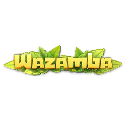 Wazamba игри