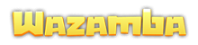 Wazamba-pl-casino
